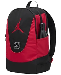 Jordan Men's Jam Flightcore Laptop Backpack