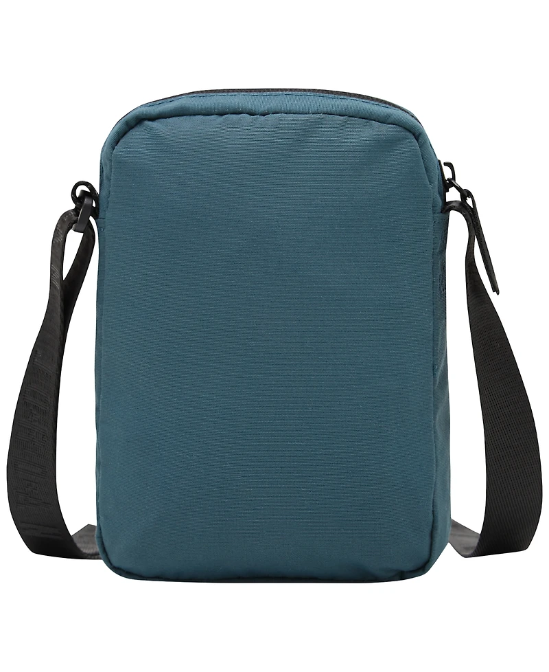 Jordan Airborne Mini Festival Bag