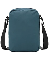 Jordan Airborne Mini Festival Bag