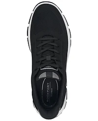 Rockport Men's Rafferty Step Activated Casual Sneakers