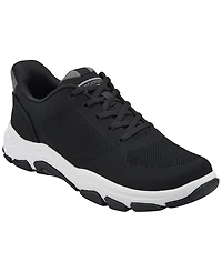 Rockport Men's Rafferty Step Activated Casual Sneakers
