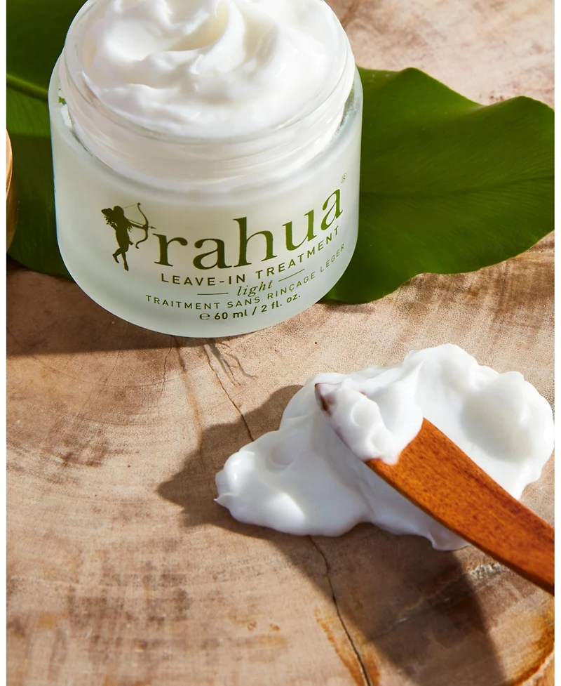 Rahua Leave-In Treatment Light, 2-oz.