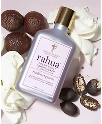 Rahua Color Full Conditioner, 9.3 oz.