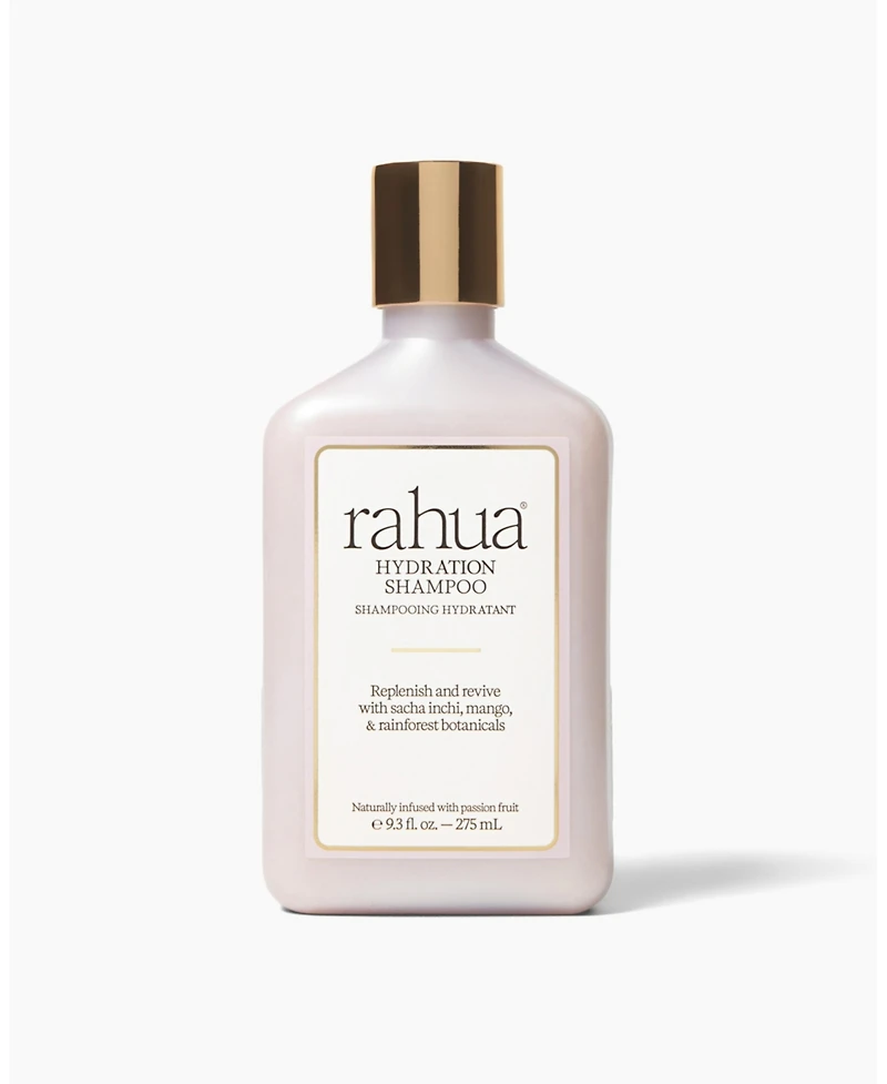 Rahua Hydration Shampoo, 9.3 oz.