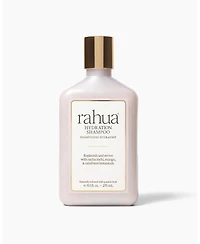 Rahua Hydration Shampoo, 9.3 oz.