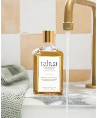 Rahua Voluminous Shampoo, 9.3 oz.