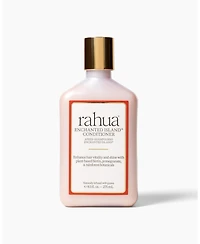 Rahua Enchanted Island Conditioner, 9.3 oz.