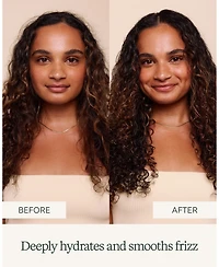 Rahua Hydration Hair Mask