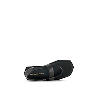 United Nude Women's Poly Ballet Lo