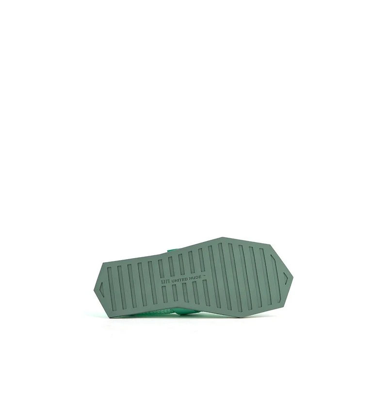 United Nude Women's Poly Ballet Lo
