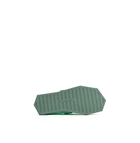 United Nude Women's Poly Ballet Lo