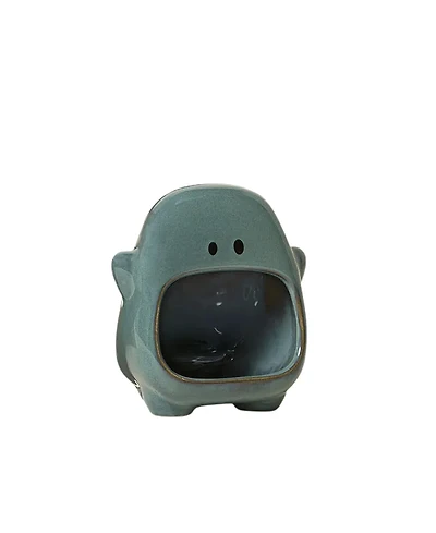 Uncommon Goods Little Monster Phone Amplifier