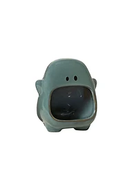 Uncommon Goods Little Monster Phone Amplifier