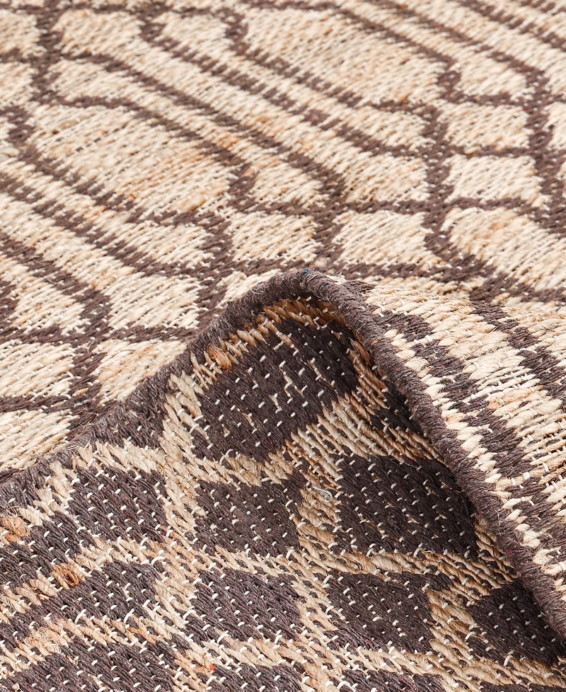 Timeless Rug Designs Sophie S3382 9' x 12' Area Rug