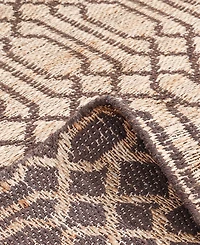 Timeless Rug Designs Sophie S3382 9' x 12' Area Rug