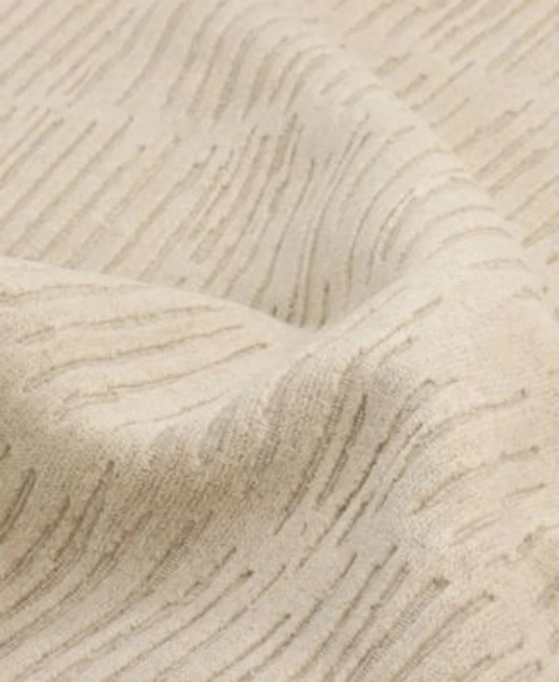 Timeless Rug Designs Hamilton S3420 Rug Collection