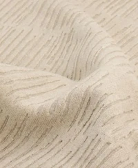 Timeless Rug Designs Hamilton S3420 Rug Collection