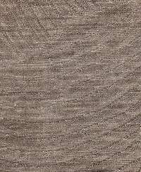 Timeless Rug Designs Ayr S3421 8' x 10' Area Rug