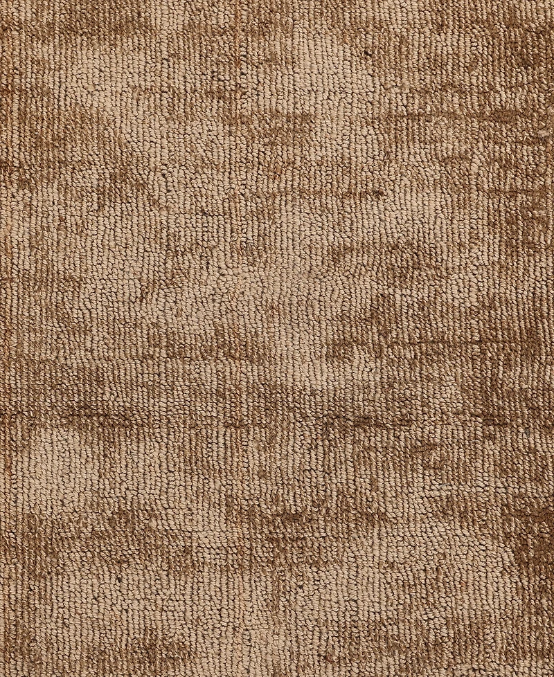 Timeless Rug Designs Irvine S3423 9' x 12' Area Rug