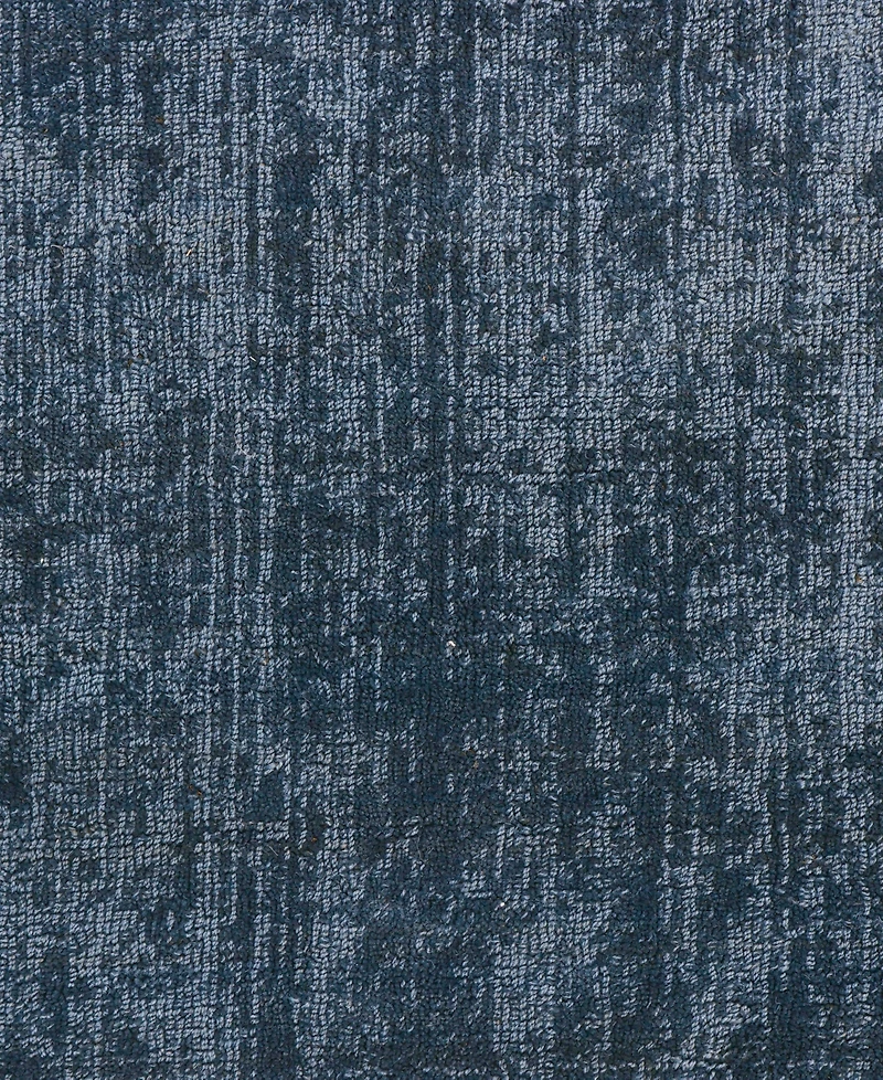 Timeless Rug Designs Highland S3427 9' x 12' Area Rug