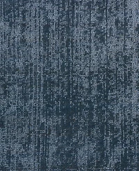 Timeless Rug Designs Highland S3427 9' x 12' Area Rug
