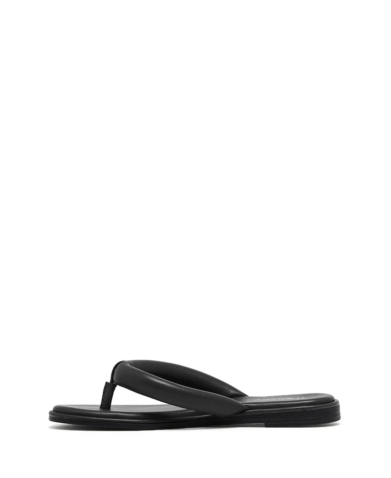 Therapy Australia Women's Teva Open Round Toe