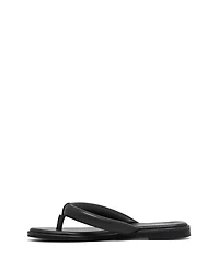 Therapy Australia Women's Teva Open Round Toe