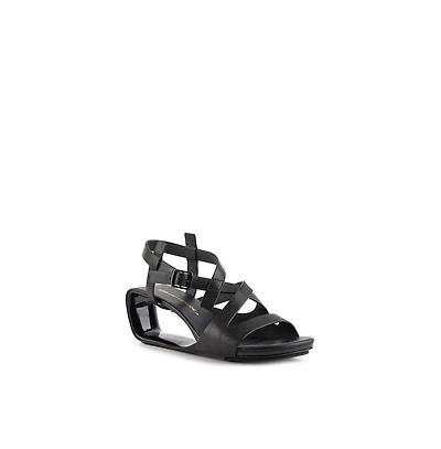 United Nude Women's Mobius Straps Mid
