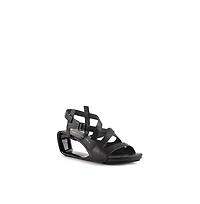 United Nude Women's Mobius Straps Mid