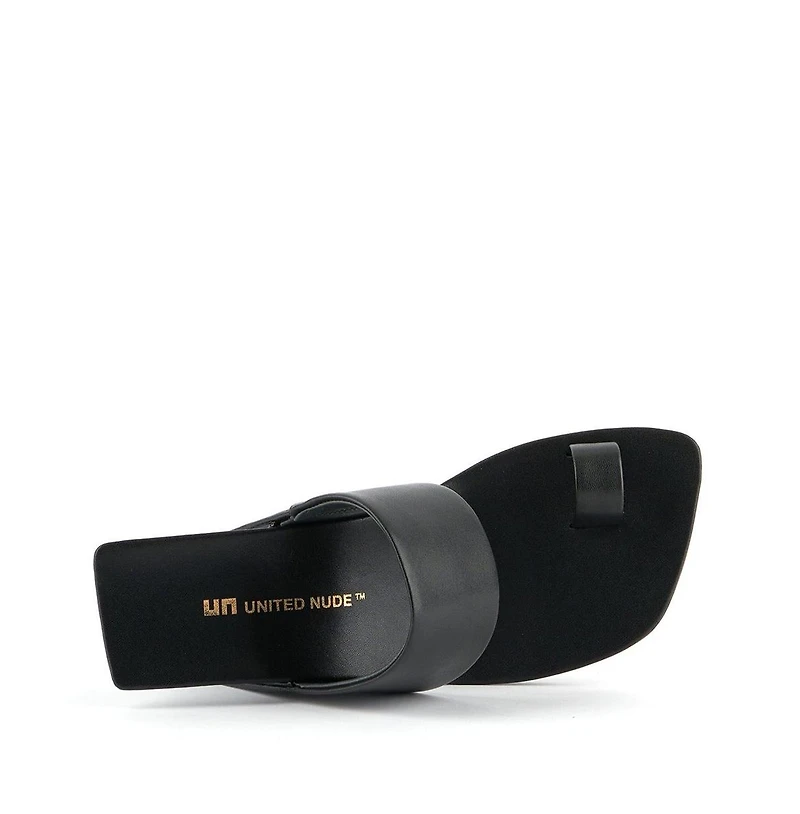 United Nude Women's Loop Toe