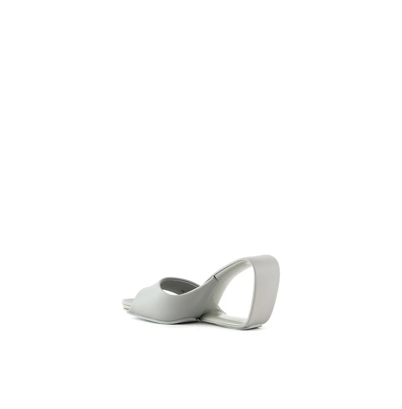 United Nude Women's Mobius