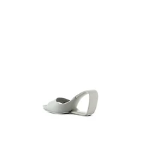 United Nude Women's Mobius