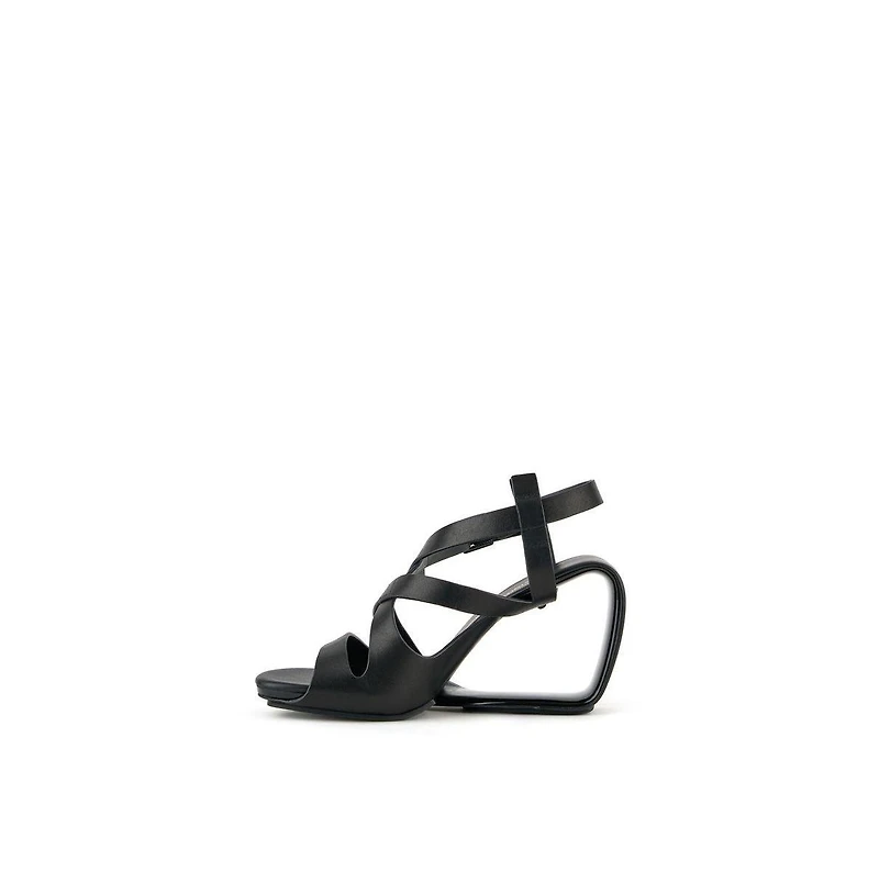 United Nude Women's Mobius Straps