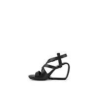 United Nude Women's Mobius Straps