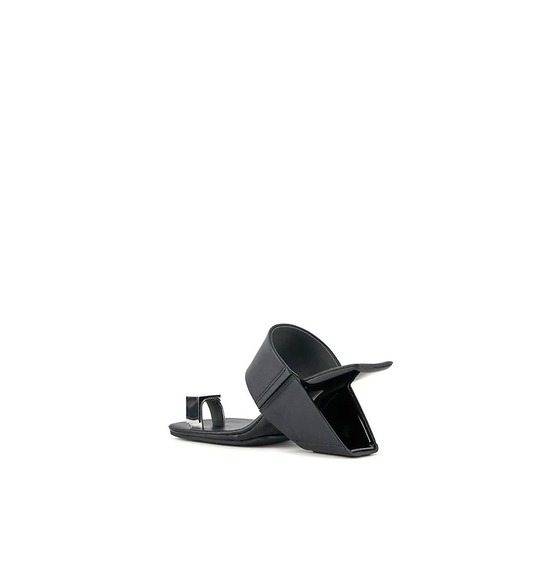 United Nude Women's Loop Toe