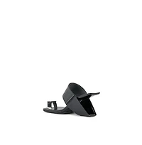 United Nude Women's Loop Toe