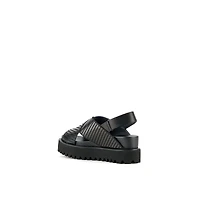 United Nude Women's Rico X Sandal