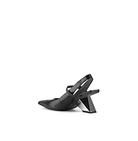 United Nude Women's Rockit Mj
