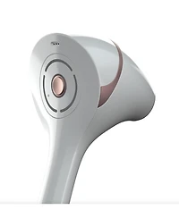 Epilaser 980 The Only Laser Hair Removal Device Safe for Dark Skin Tones