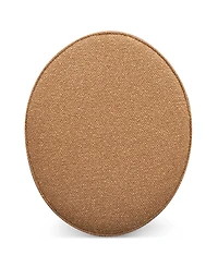 Tov Furniture Pookie 19.5" Boucle Accent Stool