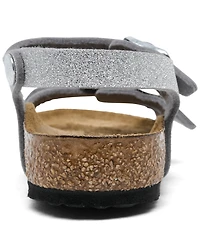 Birkenstock Toddler Girls Kumba Sandals from Finish Line