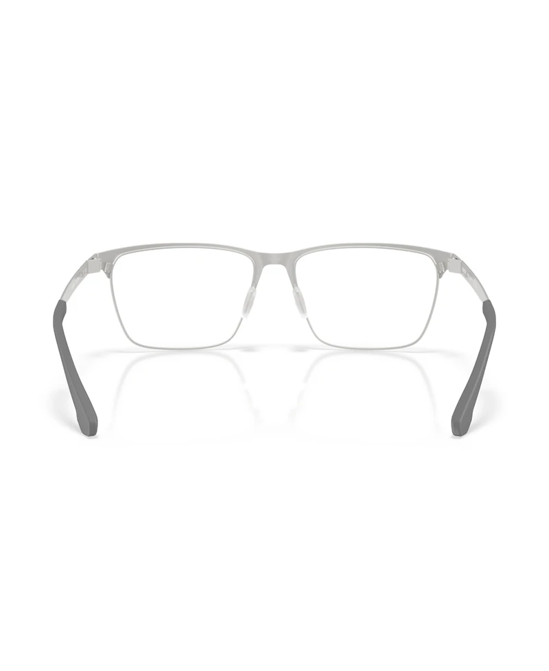 Costa Del Mar Men's Bimini Road 410 Eyeglasses