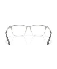 Costa Del Mar Men's Bimini Road 410 Eyeglasses