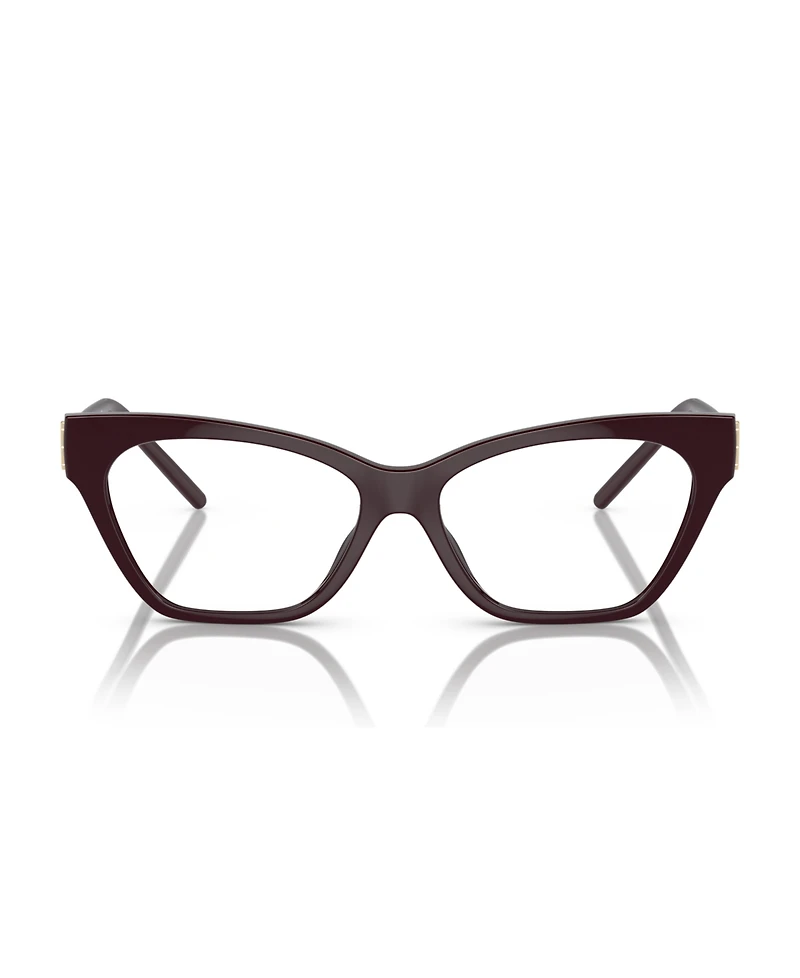 Tory Burch Women's Eyeglasses