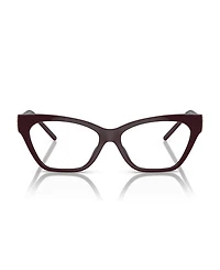 Tory Burch Women's Eyeglasses