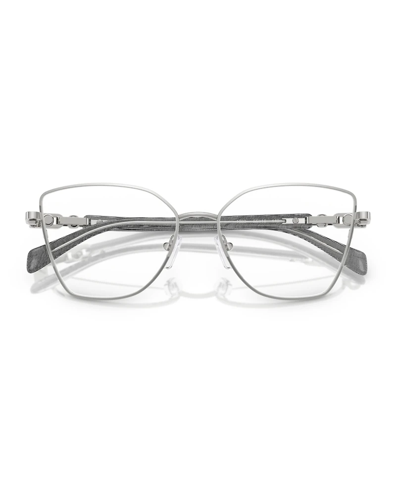 Michael Kors Women's Nikki Beach Eyeglasses, MK3090