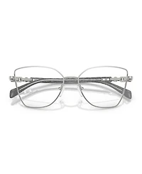 Michael Kors Women's Nikki Beach Eyeglasses, MK3090