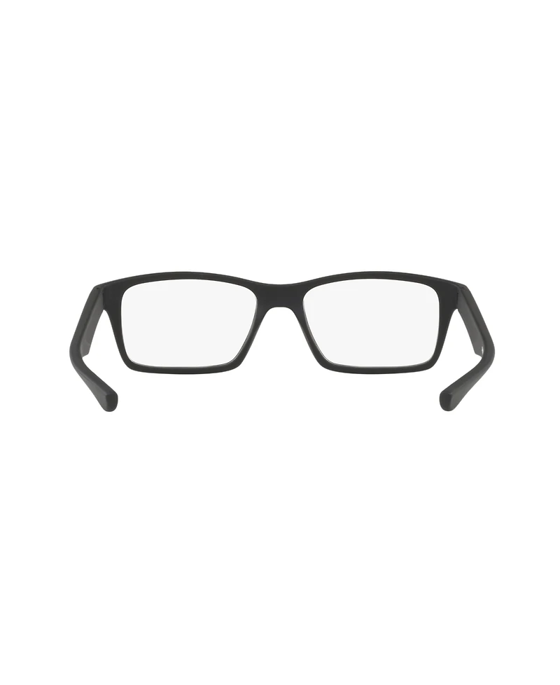 Oakley Jr Child Shifter Eyeglasses, OY8001