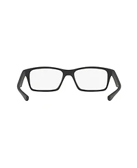 Oakley Jr Child Shifter Eyeglasses, OY8001