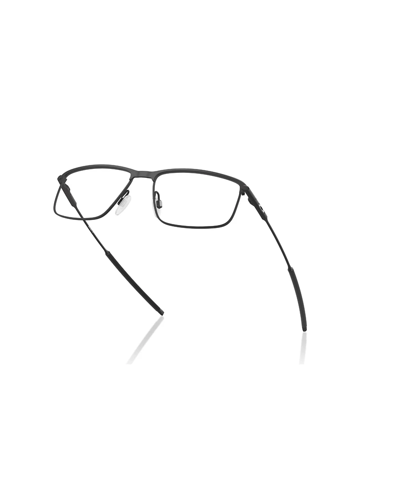 Oakley Men's Socket Ti Eyeglasses, OX5019